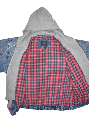 アート・デザイン・音楽 My Freedamn! 3 Vintage Jackets s-l1200.png