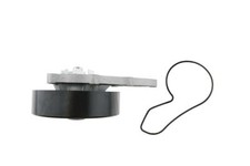 Pompe à eau Honda INTEGRA