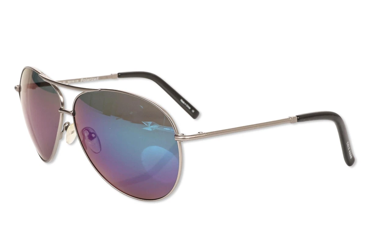 Cole Haan Aviator Sunglasses for Women for sale | eBay