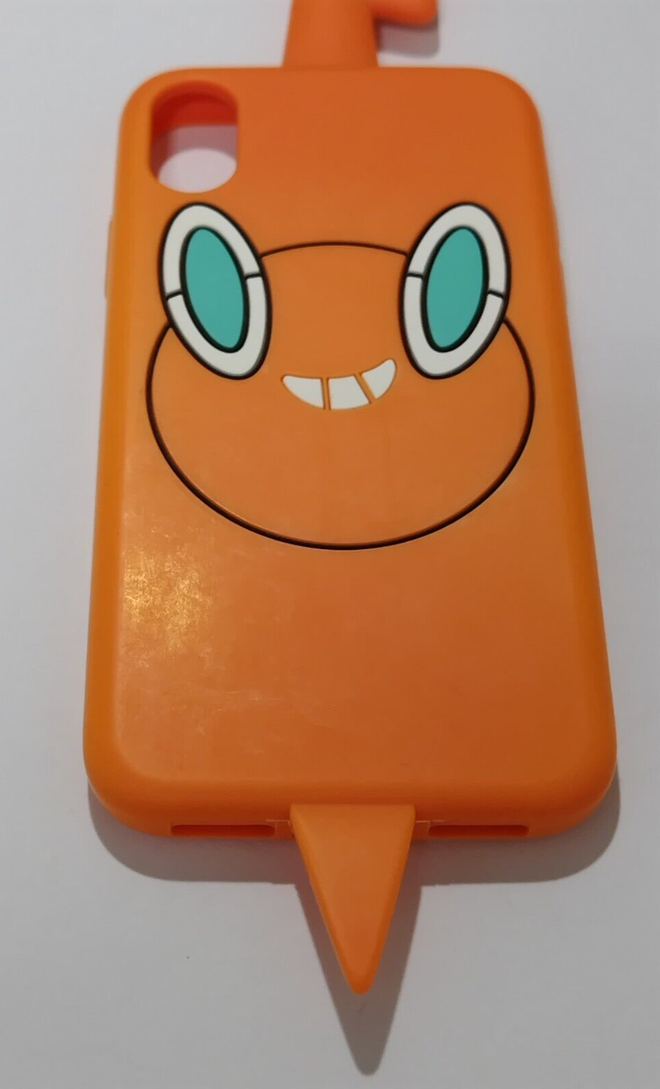 animal crossing phone case Frog Phone Case, iPhone 17 16 15 14 13 Pro Max Print Cute Kawaii Green Aesthetic iPhone 12 11 Mini SE XS Max XR X 8 7 Plus Cell Cover iPhone 13 Pro