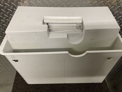 Bernina activa 140 Nähmaschine - Bild 12 von 12