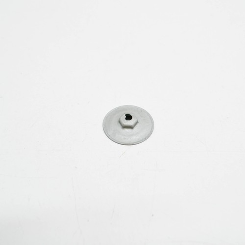 Dadi Isolanti Termici, Per BMW Mini 1-7 X1-X7, Con Protezione Dal Calore (&oslash;30 Mm, 20 Pezzi