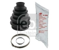 Original Febi Bilstein Faltenbalgsatz Antriebswelle 32662 FüR CitroëN Ds Opel