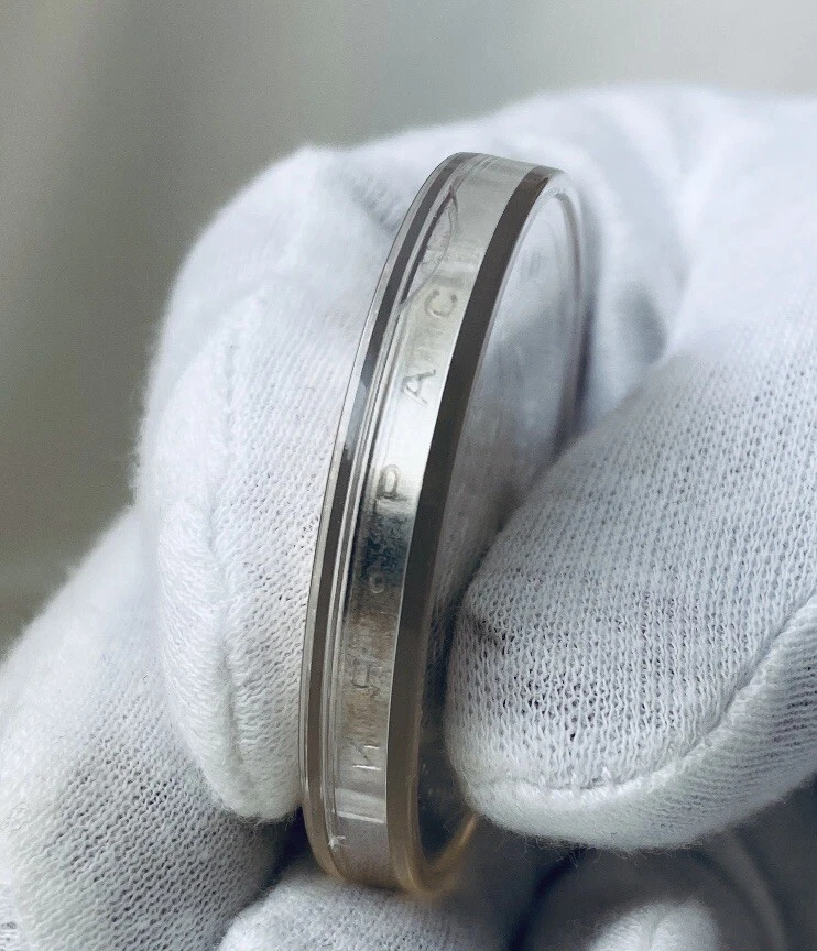 Moneda de plata grande Bulgaria 1979 20 Leva Centenario de Sofía Capital KM# 106a Foto 4 de 4