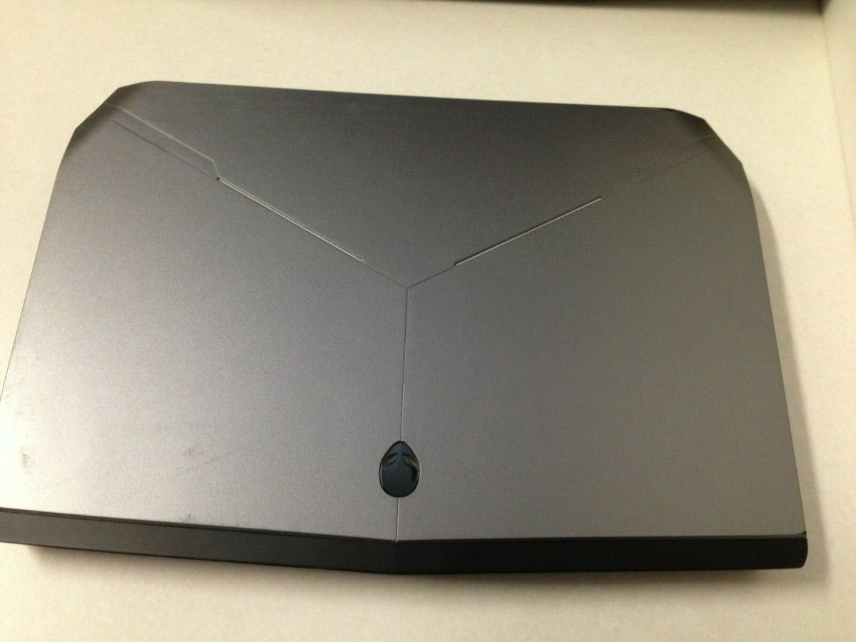 Alienware 13 r2 and Alienware | eBay Alienware 13 r2 and Alienware | eBay