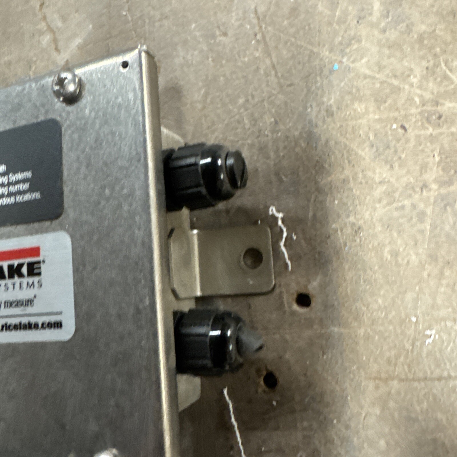 Picture 2