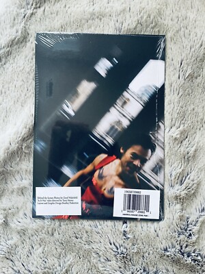 Harry Styles - Harry's House As It Was Zine & CD Limited Edition