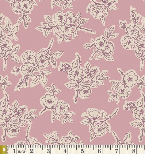 Calming Presence Curated Bundle | Various Art Gallery Fabrics and Designers - Picture 6 of 14