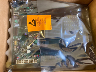 NEU HP 620826-001 System Mainboard N36L mit 1,3GHZ Prozessor (inkl MwSt)