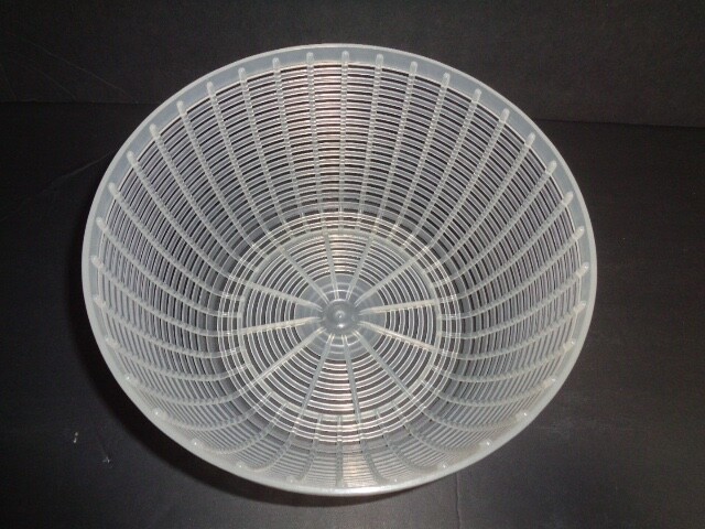 Bild 4 von 5