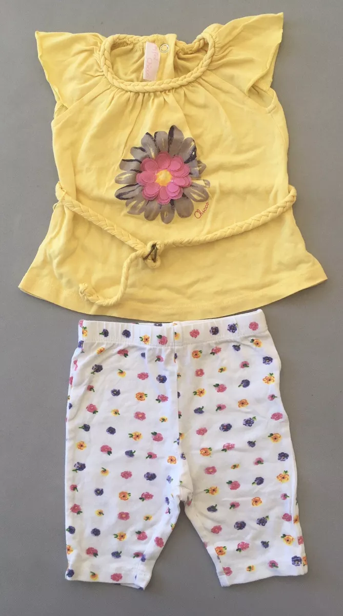 My first chicco vetement new arrivals