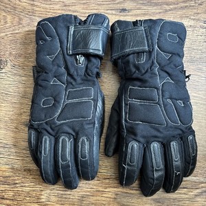 Axo Gloves | eBay