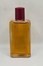 Prince Matchabelli Eau de Cologne Fragrances for Men for sale | eBay