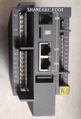 1PC used working  MC510-MT-DC 1TNA928601R0001 Via DHL or Fedex *yt