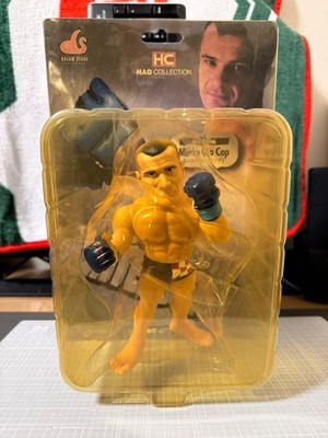 HAO Sammelfigur Mirko Cro Cop PRIDE