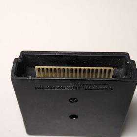 GCE Rip Off Arcade Video Game Cartridge for Vectrex System 1982