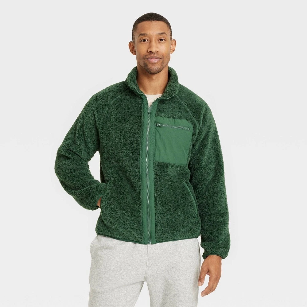 Columbia giacca-camicia Windward™ II. Classica e con calda fodera in Columbia giacca-camicia Windward™ II. Classica e con calda fodera in