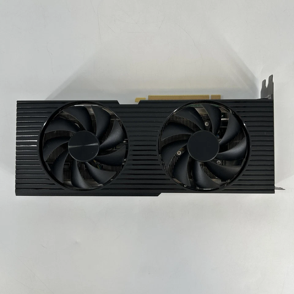 DELL GeForce RTX 3080 10GB RAM - Graphics Card - Very Good Condition
