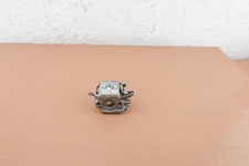 Stihl 015, 015 AV Chainsaw OEM Walbro Carburetor HDC17 (for parts)
