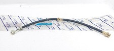 Flexible de frein Hyundai LANTRA