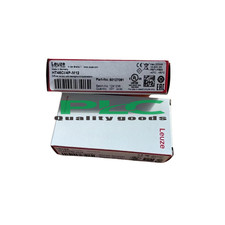 HT46CI 4P-M12 1PCS Brand New with box Leuze HT46CI/4P-M12 50127061 free shipping
