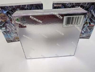 pokemon journey together booster box pre order Scarlet & Violet: Journey Together Enhanced Booster Box (Promo Included)