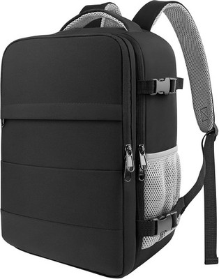 OTOR Travel Backpack - Flight Approved Travel Bag for Men and Women, Carry on