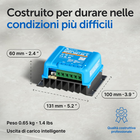 Foto 3 di 12