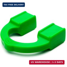 Jawline Exerciser - Jaw Exerciser for Men and Women that helps to workout your J