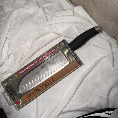 anolon advanced coliection knife