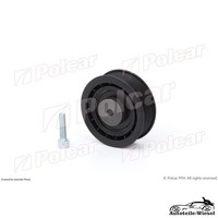 Spannrolle Keilrippenriemen FüR VW LT 28-46 II Pritsche 28-35 Transporter 90-06