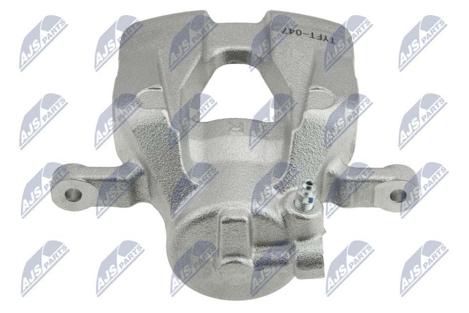 HZP-FT-047 NTY Brake Caliper for FIAT,JEEP - Image 3