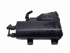 Ford Mondeo MK IV 2008 Aktivkohlefilter 6G9N9D653CE Benzin 162kW MOG198391