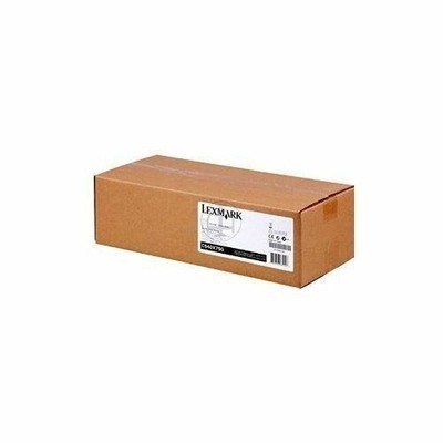 56P1417 Lexmark Card ASM 16mb Flash (T630 T630d X630 MFP)