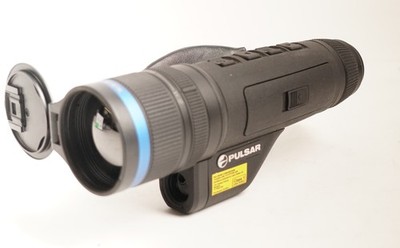 Pulsar Telos LRF XL50