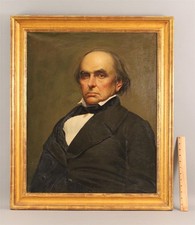 セシル・ゴールディング（Cecil Golding）プリントアート 2点セット