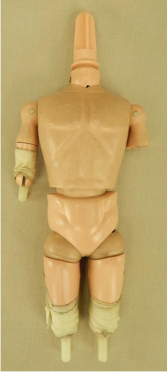 1967 GI Joe Military & Adventure Action Figures for sale | eBay
