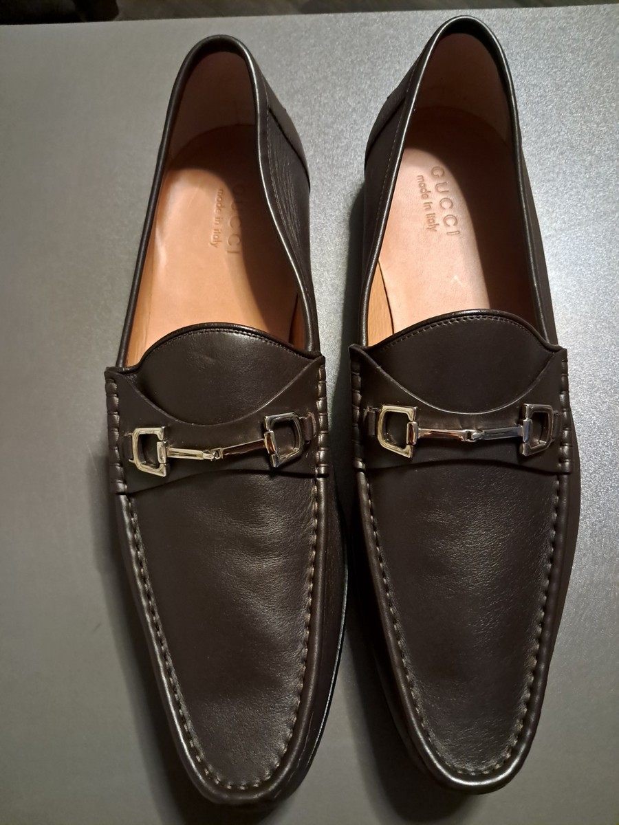 gucci ネクタイFirenze 1921 楽天市場】グッチ ネクタイ GUCCI FORTUNE 全3色 (7cm) グッチ