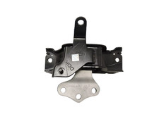 Support moteur Suzuki BALENO