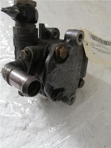 SERVOLENKUNG PUMPE Volkswagen Golf IV (1J1) 2002 1J0422154AES