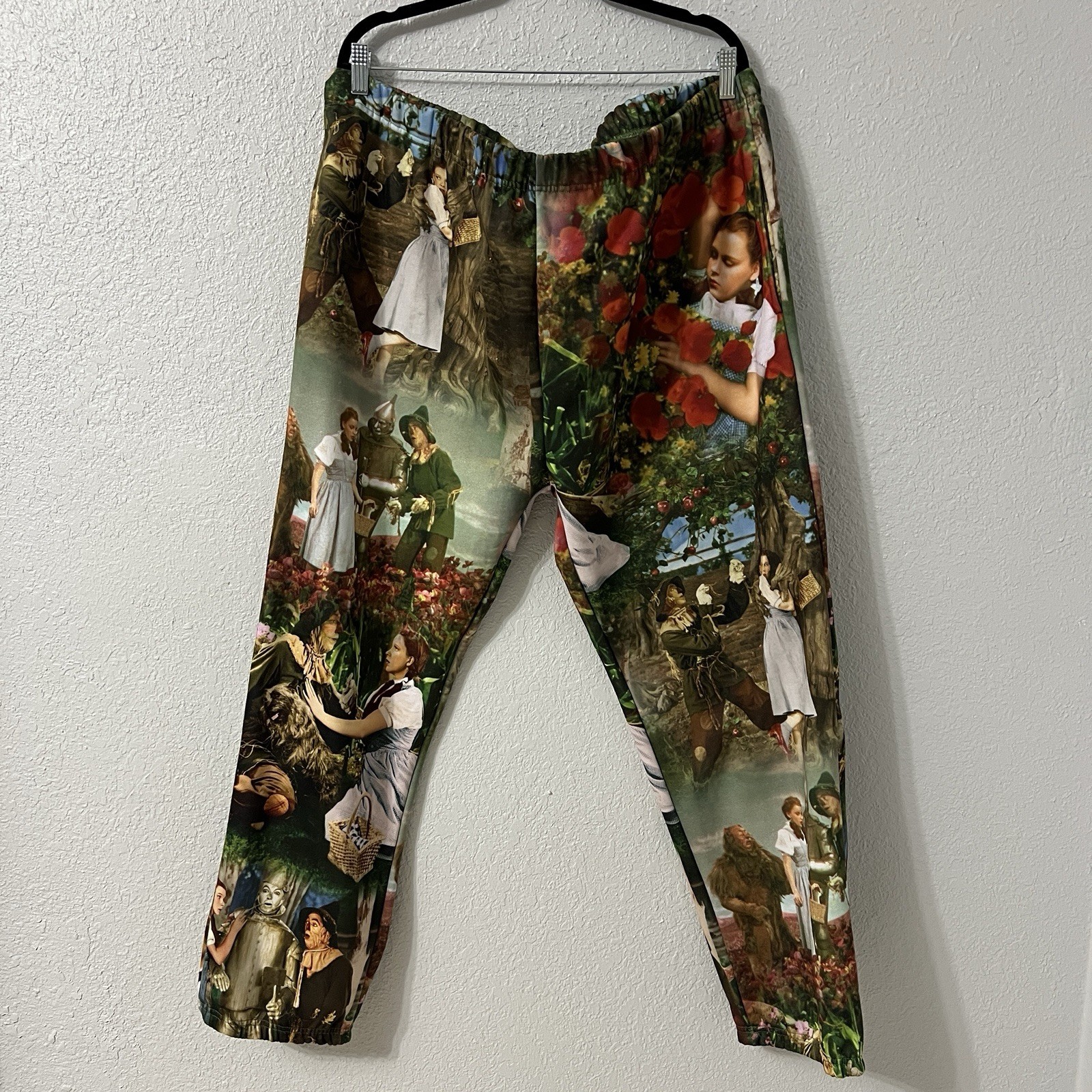 Picture 1 of 10