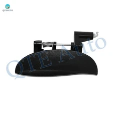 Front Left Outer Door Handle For 1997-2005 Hyundai Atos