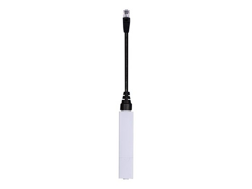 Ubiquiti INS-8023AF-O Adapter II price incl VAT 3 yr warranty* B2B - Afbeelding 8 van 10