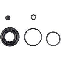 Reparatursatz Bremssattel Ø 34 Mm Ohne Kolben Metzger FüR U.A. Mini Countryman
