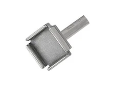 PACE 1130-0537-P1 - TD-200 Standard Series Tip, TQFP 64 Removal Tip