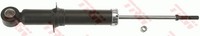 2X StoßDäMpfer TRW Single JGS254S 45Mm FüR Toyota Corolla Verso NDE120_ NDE120R