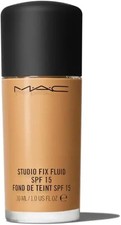 M.A.C Studio Fix Fluid Foundation SPF 15 C8, 1 Ounce