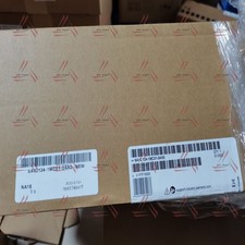1PC Free shipping NEW Siemens 6AV2124-1MC01-0AX0 1 year warranty