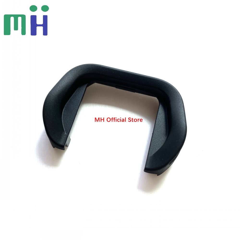 Canon EOS R5 R6 R5C R6II R6III Viewfinder Eyepiece Eyecup Eye Cup