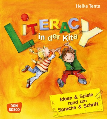 Donna Kasik | THINKING OUTSIDE THE BOX... ABOUT LOVE | Taschenbuch | Englisch